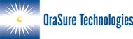 Orasure Technologies